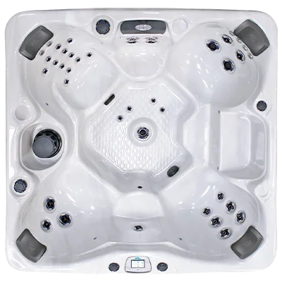 Cancun-X EC-840BX hot tubs for sale in Bossier City