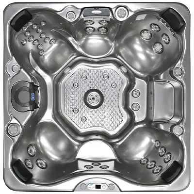 Cancun EC-849B hot tubs for sale in Bossier City