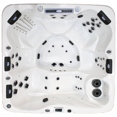 Huntington PL-792L hot tubs for sale in Bossier City