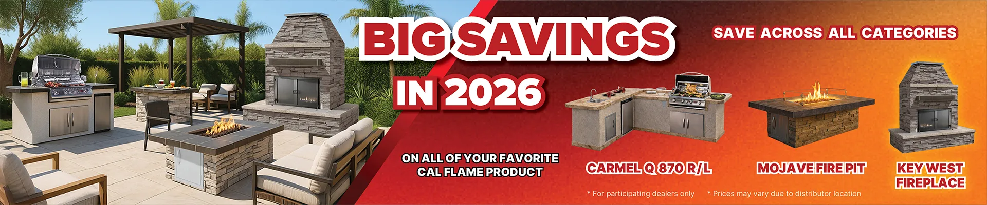 Calspas hot tub being used in a family setting - Bossier City