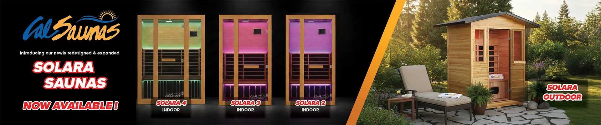 Calspas hot tub being used in a family setting - Bossier City