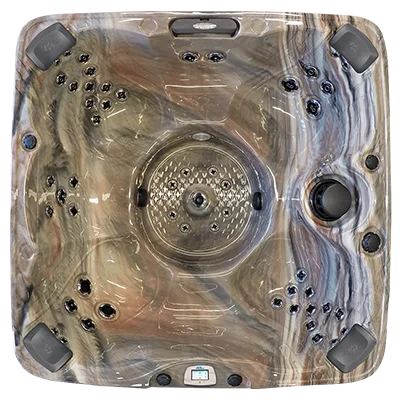 Tropical-X EC-751BX hot tubs for sale in Bossier City